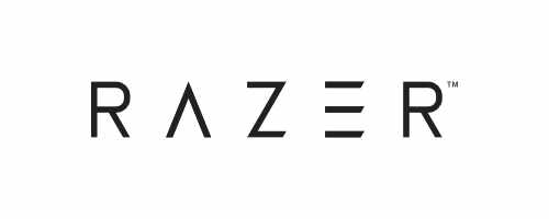 Some of our valued clients