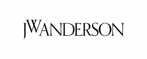 Some of our valued clients